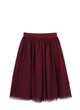Ammehoela Skirt | Romee.04