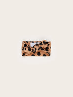 Huxbaby Animal Headband