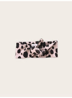 Huxbaby Headband | Ocelot
