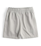 Nununu Shorts | Ice Gray